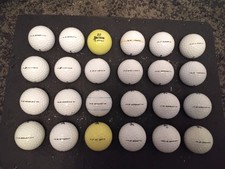 SRIXON Z STAR/XV/URS GOLF