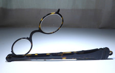 Antique Lorgnette Opera