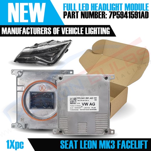 Genuine 7p5941591ad - genuine,