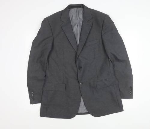 Mens size marks and - size,