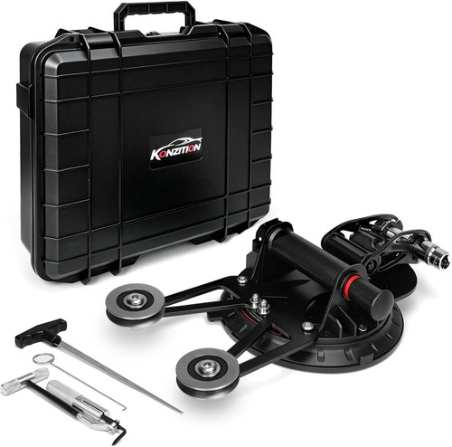 Auto windshield removal tool - auto,