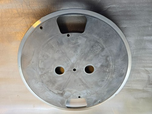 Jvc a21 platter - l-a21,