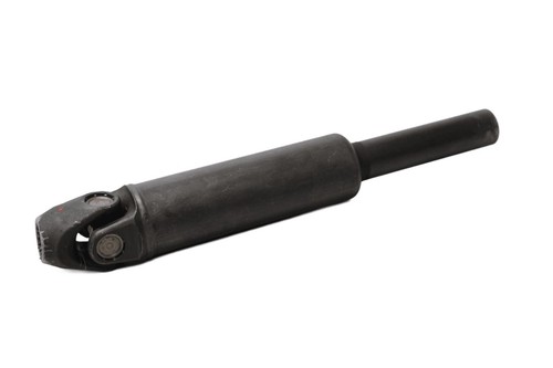 Drive shaft drive shaft