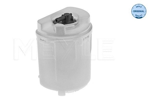 Fuel feed unit fits audi - fuel, a3