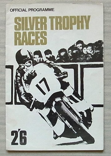 Brands hatch sep 1969 - brands,