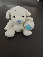Blue Nose Friends Collectable