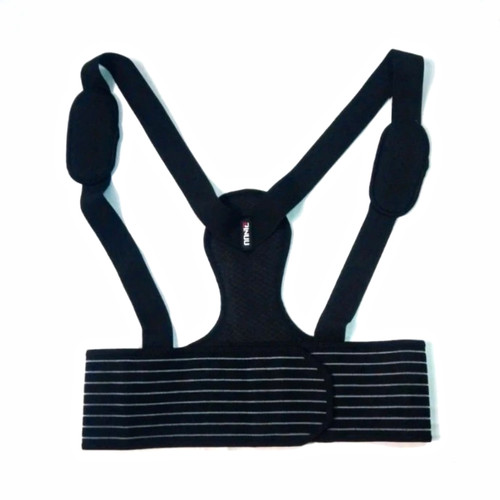 Zinuu adjustable breathable - adjustable,