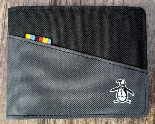 Original penguin by - original,