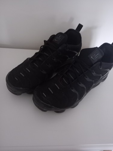 Nike vapour max plus size - , 12