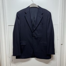 Huntsman & Sons Savile Row