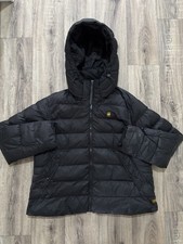 G-Star Raw Women’s Black