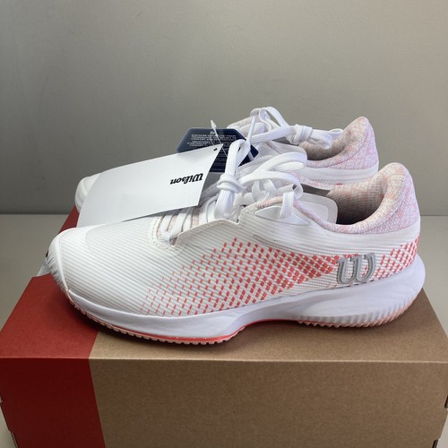 Wilson women kaos swift 5 - wilson, women's