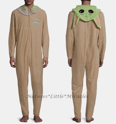 Star wars baby - baby, yoda