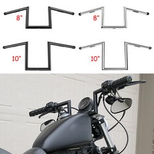 For harley sportster - for,