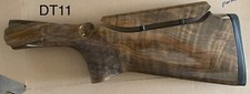 Beretta DT11 Turkish Walnut