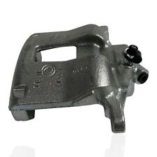 Genuine OEM Fiat Ritmo Brake Caliper Front Left Nearside 2007-2008