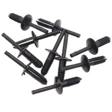 100 X YOU.S Original Fastening