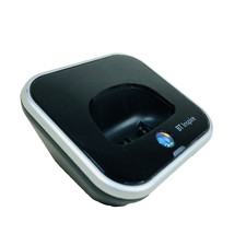 BT Inspire 1500 Spare Base / Charging Pod Only (No Cable or Handset)