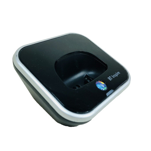 Inspire 1500 spare base - 1500,