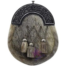 CC Men's Full Dress Kilt