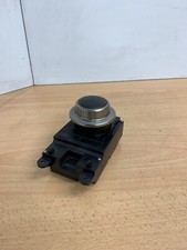 2006 BMW 5 SERIES iDrive Controller 6944884