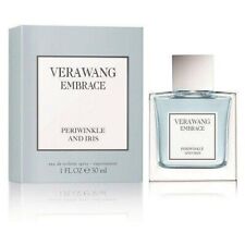 VERA WANG EMBRACE PERIWINKLE