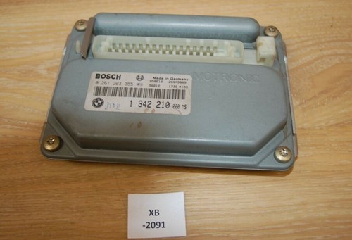Bmw r850r 13611342214 control - bmw,