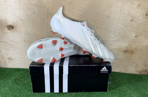 Adidas f50 adizero - adidas,