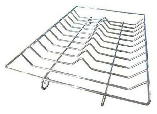 Caravan tent camper - caravan,