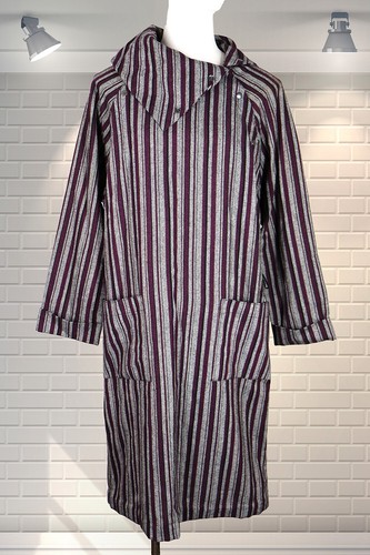Vintage 1980s new - vintage,