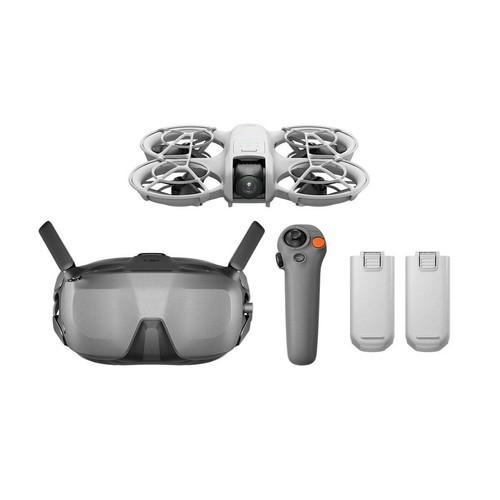 Dji neo motion fly more - dji,