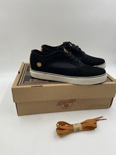 Circa Emmanuel Guzman Pro