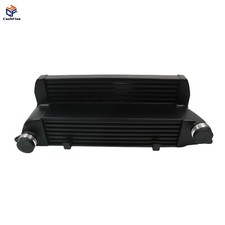 Turbo core intercooler for bmw - turbo,