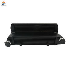 Turbo Core Intercooler For BMW