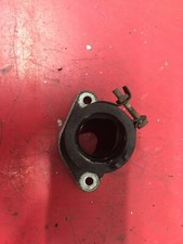 Honda CBF 2012 125cc Intake Rubber