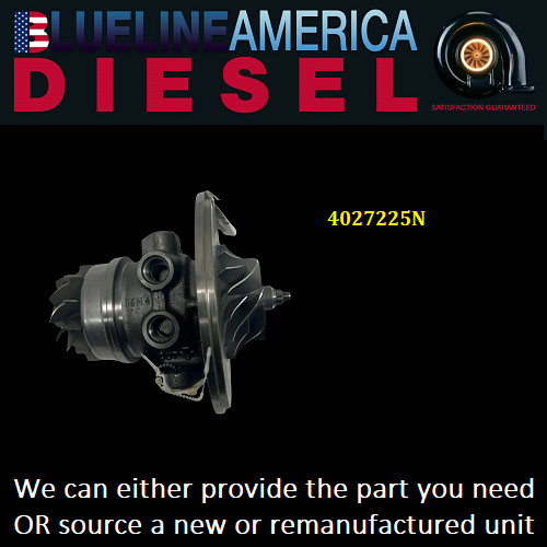Fits cummins engine - fits,