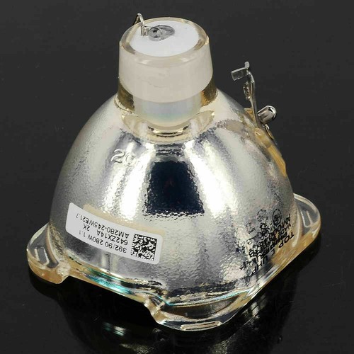 Original projector lamp - original,
