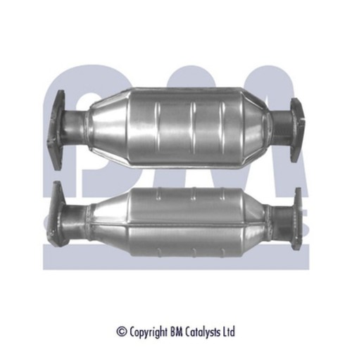 For honda accord mk5 sr - for,