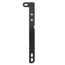 Stoves Vanette GG7000 Caravan Cooker Oven Door Hinge Bar