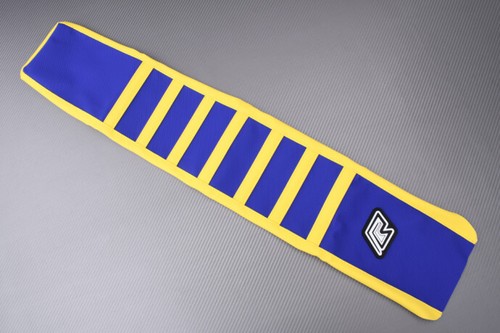 Anti slip enduro cross seat - anti-slip,