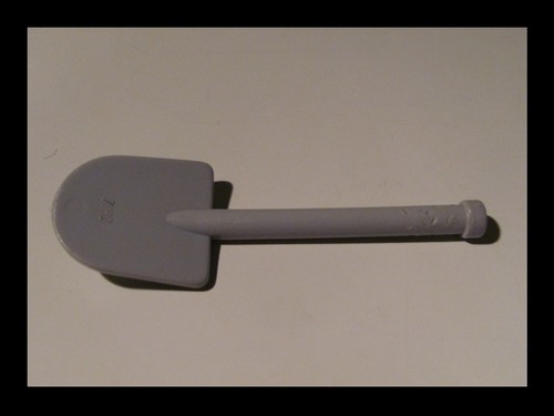 Lego spare part duplo - :,