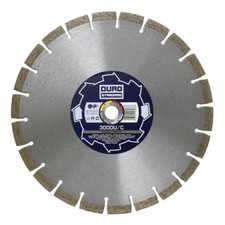 Duro construction diamond - duro,