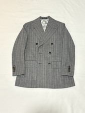 Suitsupply Italian Pure Wool