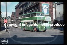 Original Bus Slide - West