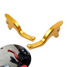 Motorcycle Brake Clutch Hand