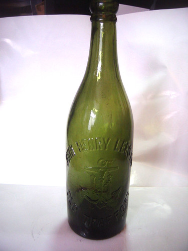 Rare genuine victorian - rare-genuine,