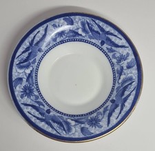 Shelley Late Foley 10413