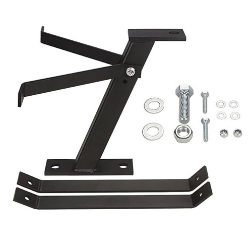 For lawn mower - lawn, garden