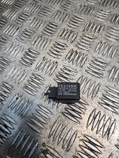 ♻️ Kawasaki EN 650 Vulcan