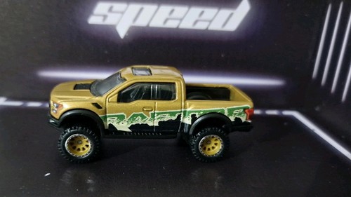 Hot wheels premium car - hot, culture